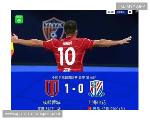 申花亚冠连败不止,柔佛新山继续保持不败,时光是永不回 申花亚冠连败不止,柔佛新山继续保持不败,时光是永不回