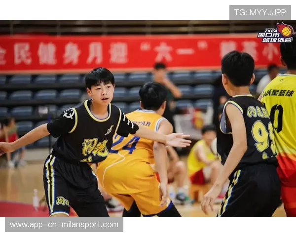 篮球精神在中国生根发芽,分享篮球精神运动精神 篮球精神在中国生根发芽,分享篮球精神运动精神