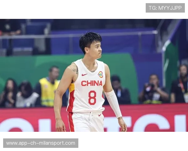 赵睿加盟首钢训练 球迷期待值爆棚，赵睿在cba第一次打首发是什么时间