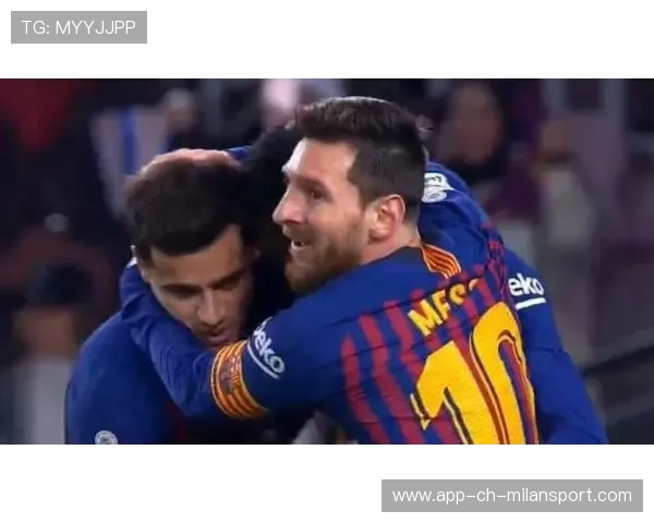 金球奖花落登贝莱，PSG球迷欢欣鼓舞，登贝莱金童奖