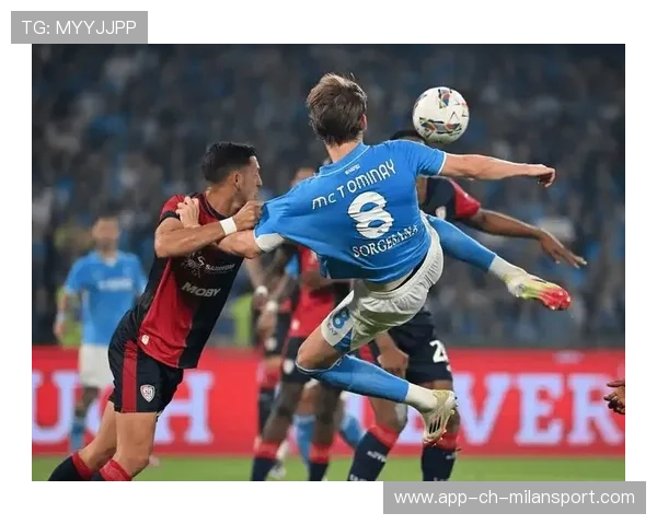 佛罗伦萨官宣哈里森加盟，边路选择更多，佛罗伦萨新教练