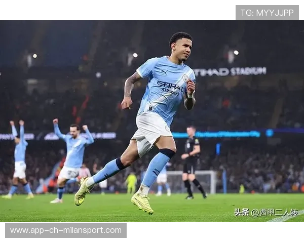 切尔西冬窗加速引援,后防线补强迫在眉睫,切尔西介绍 切尔西冬窗加速引援,后防线补强迫在眉睫,切尔西介绍