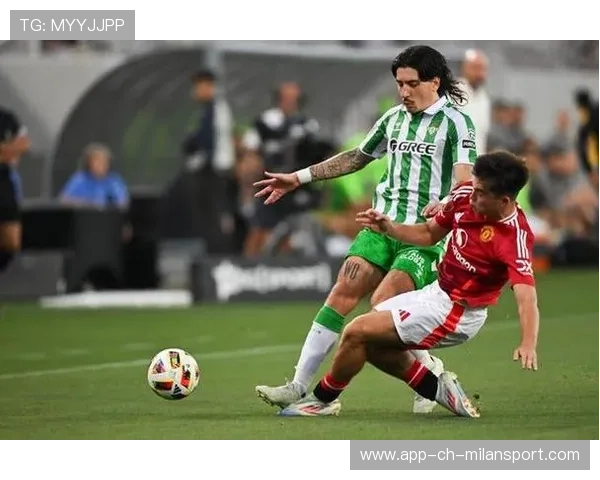 曼联青训新星将迎接更多上场机会，比赛压力增大