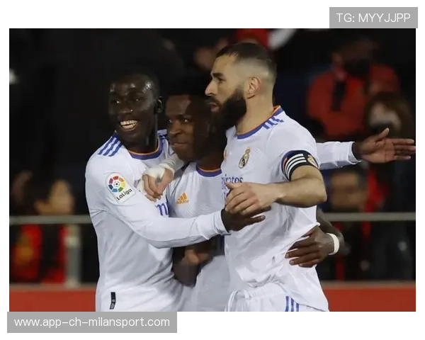 沙特联赛发力，维尼修斯成为转会重点目标，沙特联赛程