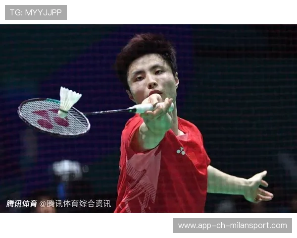 石宇奇梁伟铿领衔中国队,备战羽毛球亚洲杯剑指团体冠军 石宇奇梁伟铿领衔中国队,备战羽毛球亚洲杯剑指团体冠军