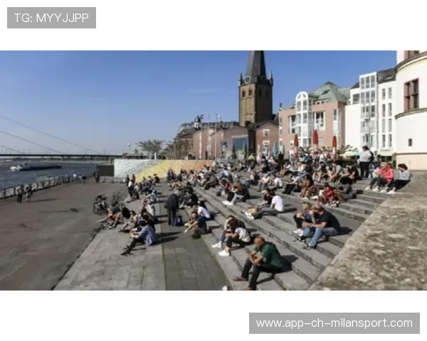 Liquid CT强起成功，Overpass局势再度翻转