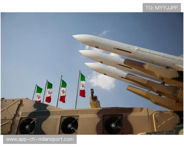 心理战直接碾压对手