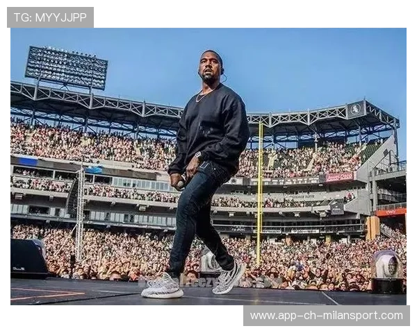 粉丝文化：社交媒体如何改变了职业篮球的关注度？