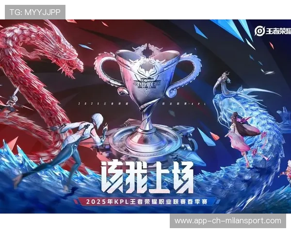 职业联赛的观众互动数据