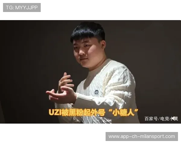 [选手名]直播间破防：面对这种毫无逻辑的带节奏，他选择了直接下播💔（362 ）